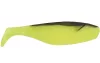 MANN S 4.5CM SHAD MFCH