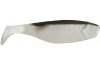 MANN S 4.5CM SHAD MFCH
