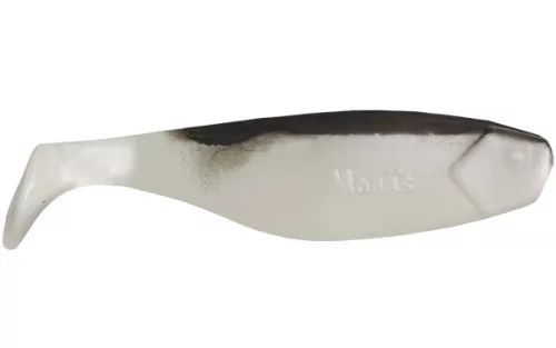 MANN S 4.5CM SHAD MFCH