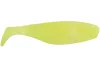 MANN S 4.5CM SHAD MFCH