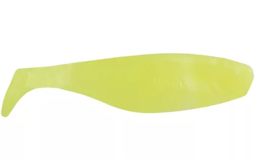MANN S 4.5CM SHAD MFCH