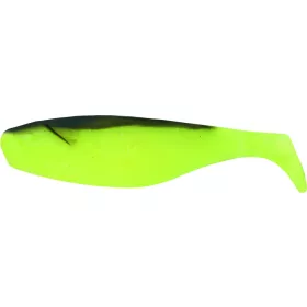 MANN S 4.5CM SHAD FCHBB