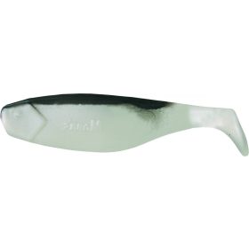 MANN'S 4.5CM SHAD PBB 15PCS