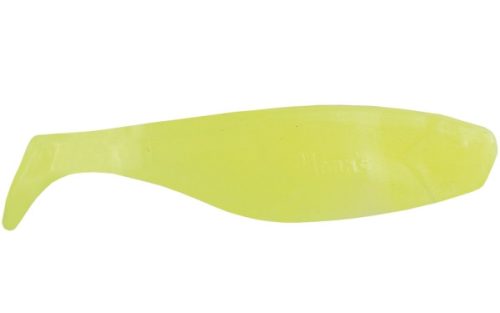 MANN S 4.5CM SHAD PBB 8DB/CS.