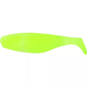 MANN S 4.5CM SHAD LS
