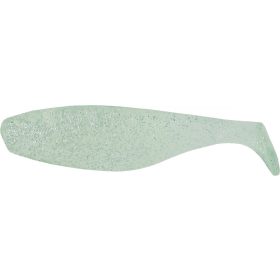 MANN'S 6CM SHAD CMF 10PCS