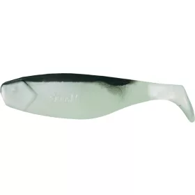 MANN S 6CM SHAD PBB