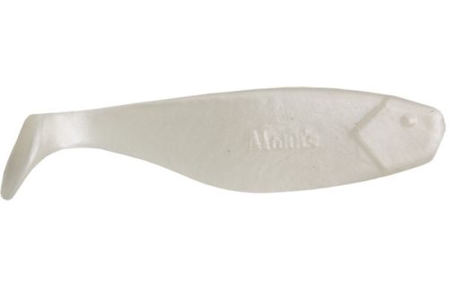 MANN S 6CM SHAD PBBGG 7DB/CS.