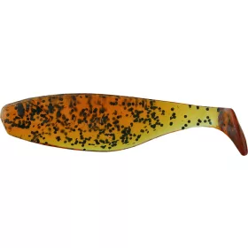 MANN S 8CM SHAD AS