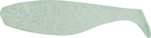 MANN S 8CM SHAD CMF 5DB/CS.