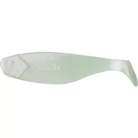 MANN S 10CM SHAD P