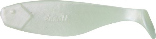 MANN S 10CM SHAD P 4DB/CS.