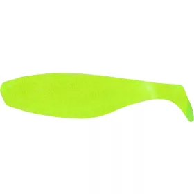 MANN S 10CM SHAD MFCH