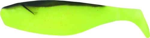 MANN S 10CM SHAD FCHBB 3DB/CS.