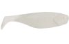 MANN S 10CM SHAD FCHBB 3DB/CS.