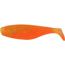 MANN'S 10CM SHAD MFCHOL 4PCS/CS.