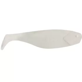 MANN S 10CM SHAD FG