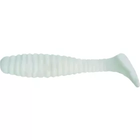 MANN'S 11CM SWIMMIN GRUB W 5PCS