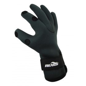 NEVIS Neopren Kesztyű M AKCIÓ -50%