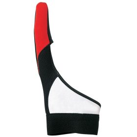 NEVIS Dobókesztyű XXL  AKCIÓ -20%