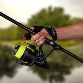 NEVIS Dobókesztyű 3XL  AKCIÓ -20%