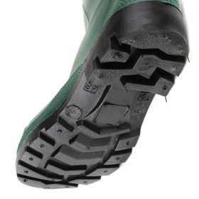 NEVIS Pvc Mellescsizma 42