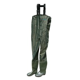 NEVIS Pvc Mellescsizma 44