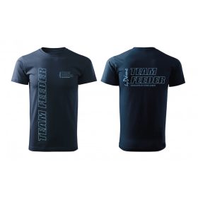 By Döme TF Póló XXL