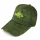 CARP ACADEMY Carp Academy Baseball sapka