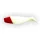 MANN S 6CM SHAD W PIROSFEJŰ