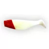 MANN S 8CM SHAD W PIROSFEJŰ