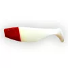 MANN S 10CM SHAD W PIROSFEJŰ