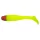 MANN S 11CM SWIMMIN GRUB FCH PIROSFEJŰ