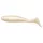MANN S 11CM SWIMMIN GRUB P PIROSFEJŰ
