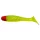 MANN S 11CM SWIMMIN GRUB MFCH PIROSFEJŰ