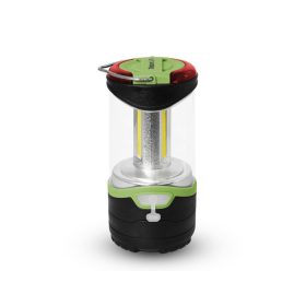 Kemping lámpa Delphin LUNA 5W