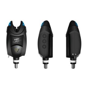 Kapásjelző DELPHIN RUNER 9V