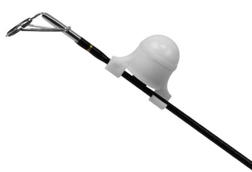 Alarm Delphin TIP ALARM with 2 adapters 