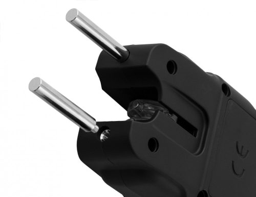 Individual bite alarm indicator Delphin iTON 