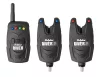 Alarm for set DIVER 9V green