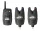 Alarm for set DIVER 9V green