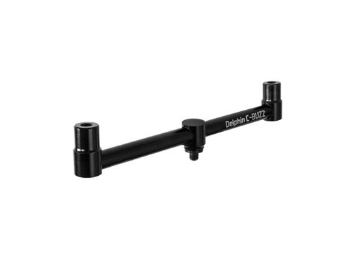 Delphin C-BUZZ 2 bottra 27cm