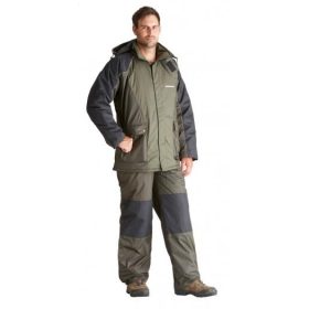 Cormoran Astro-Thermo thermoruha XXL