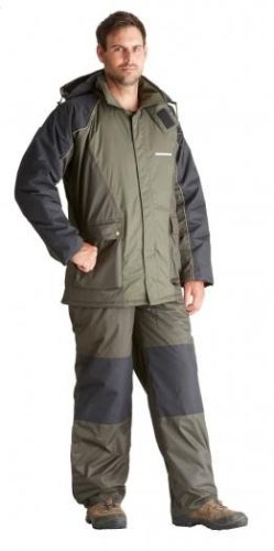 Cormoran Astro-Thermo thermoruha XXL