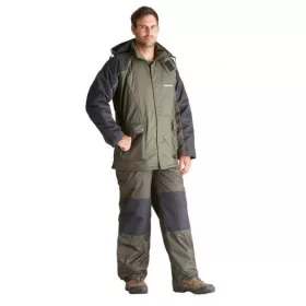 Cormoran Astro-Thermo thermoruha XXXXL
