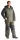 Cormoran Astro-Thermo thermoruha XXXXL