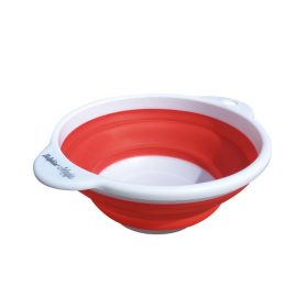 Összecsukható edény Delphin MAGIC 4L