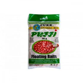 CUKK PUFFI APRÓ RÓZSASZÍN (FOKHAGYMA)