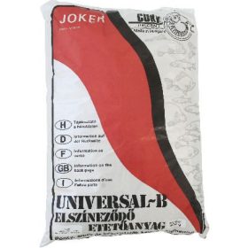 CUKK JOKER LIFTEZŐ UNIVERSAL A