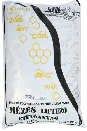 CUKK JOKER LIFTEZŐ UNIVERSAL A